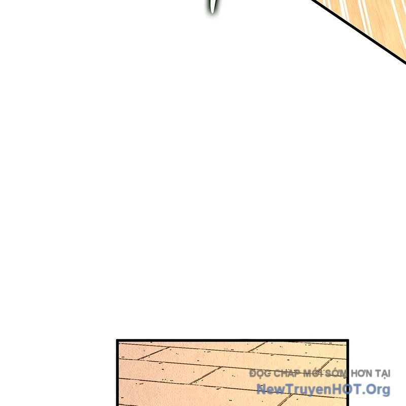 Mạo Hiểm Giả Carl Chap 6 - Next Chap 7