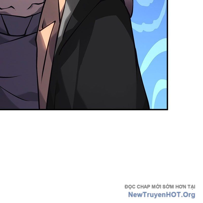 Mạo Hiểm Giả Carl Chap 6 - Next Chap 7