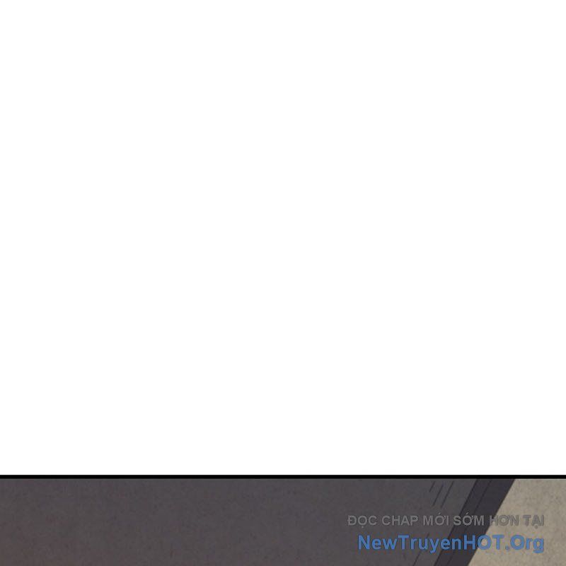 Mạo Hiểm Giả Carl Chap 6 - Next Chap 7