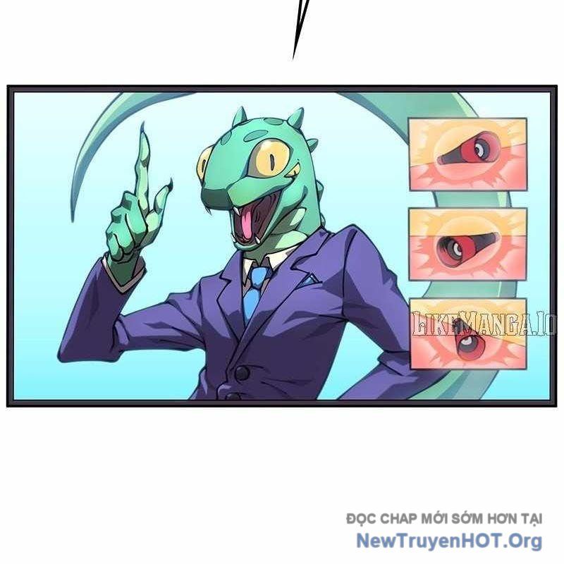 Mạo Hiểm Giả Carl Chap 7 - Next Chap 8