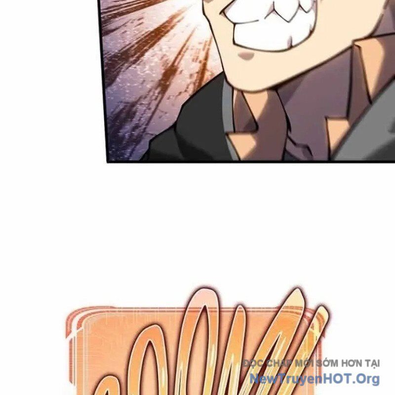 Mạo Hiểm Giả Carl Chap 8 - Next Chap 9