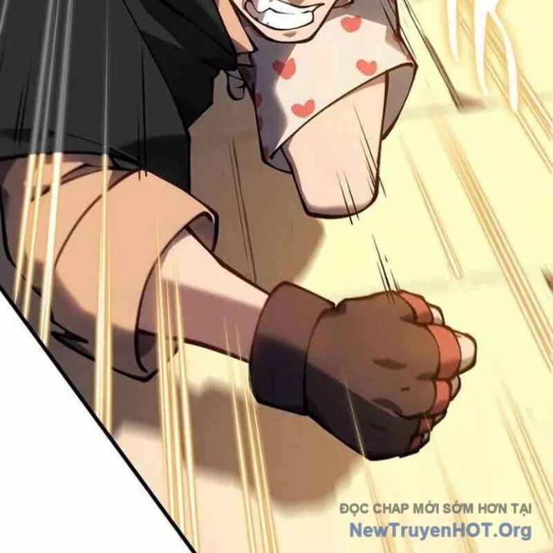 Mạo Hiểm Giả Carl Chap 8 - Next Chap 9