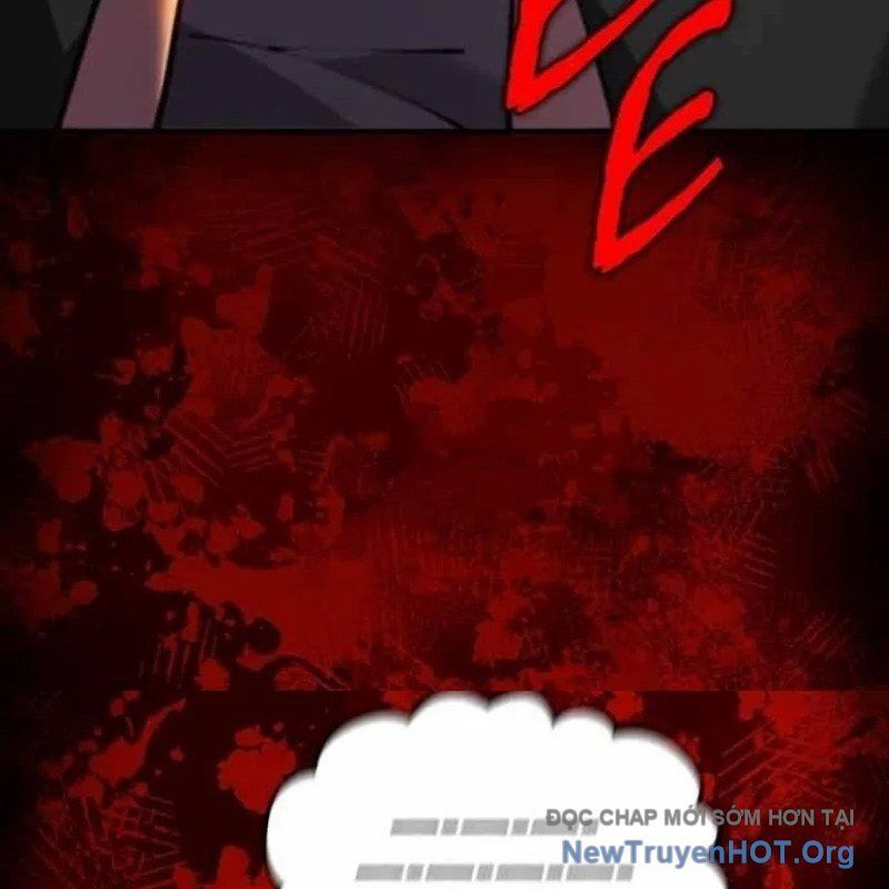 Mạo Hiểm Giả Carl Chap 8 - Next Chap 9