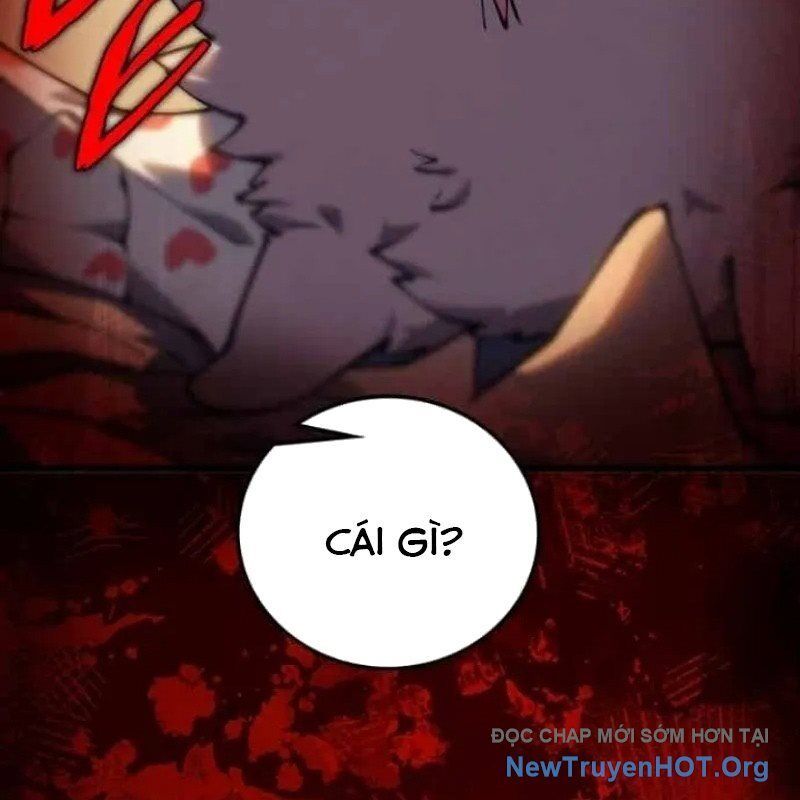 Mạo Hiểm Giả Carl Chap 8 - Next Chap 9