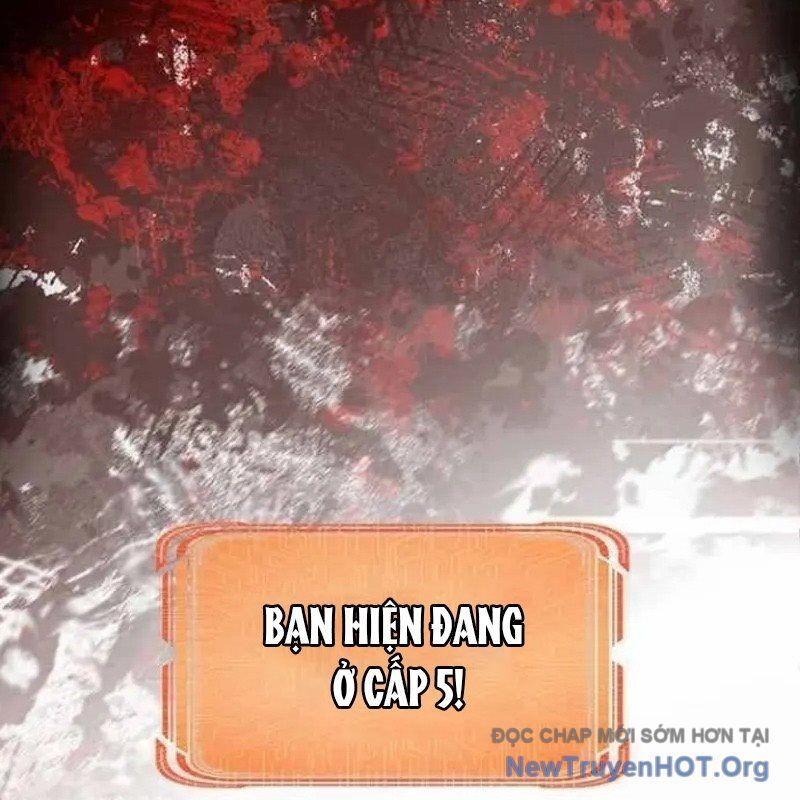 Mạo Hiểm Giả Carl Chap 8 - Next Chap 9