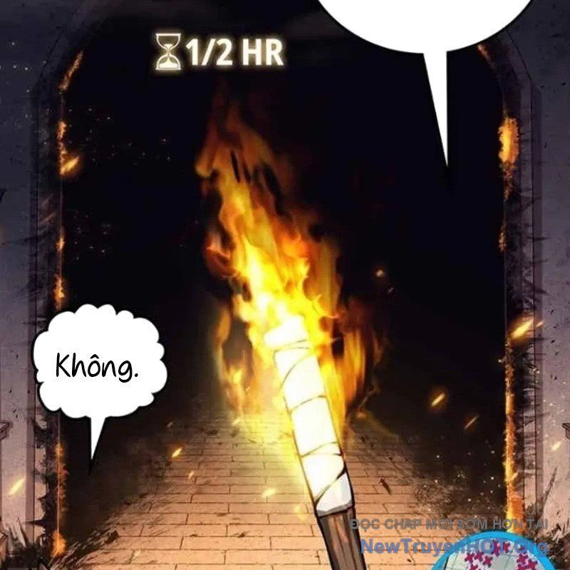 Mạo Hiểm Giả Carl Chap 8 - Next Chap 9