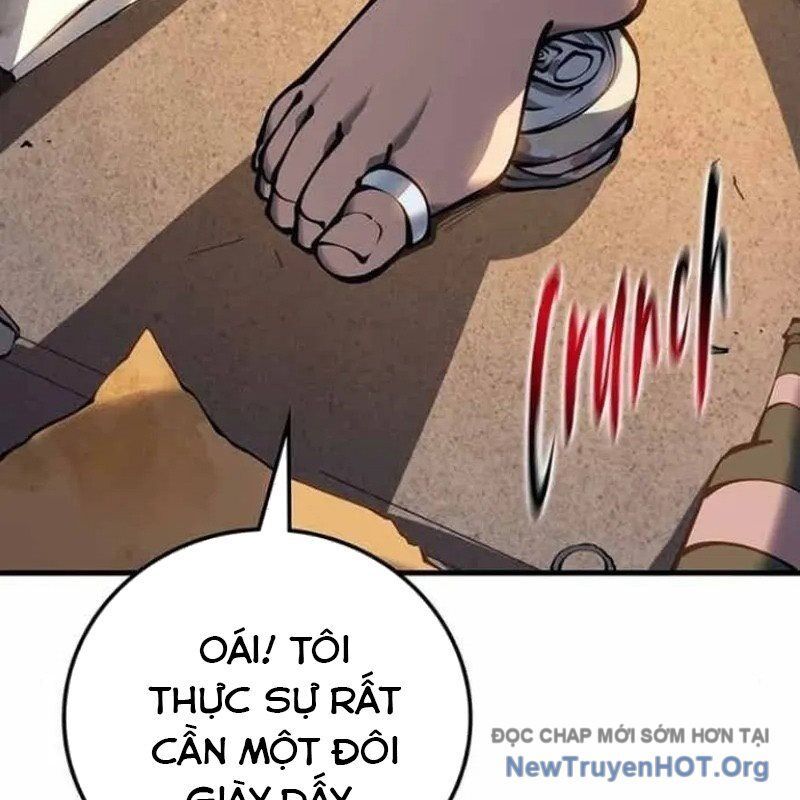 Mạo Hiểm Giả Carl Chap 8 - Next Chap 9