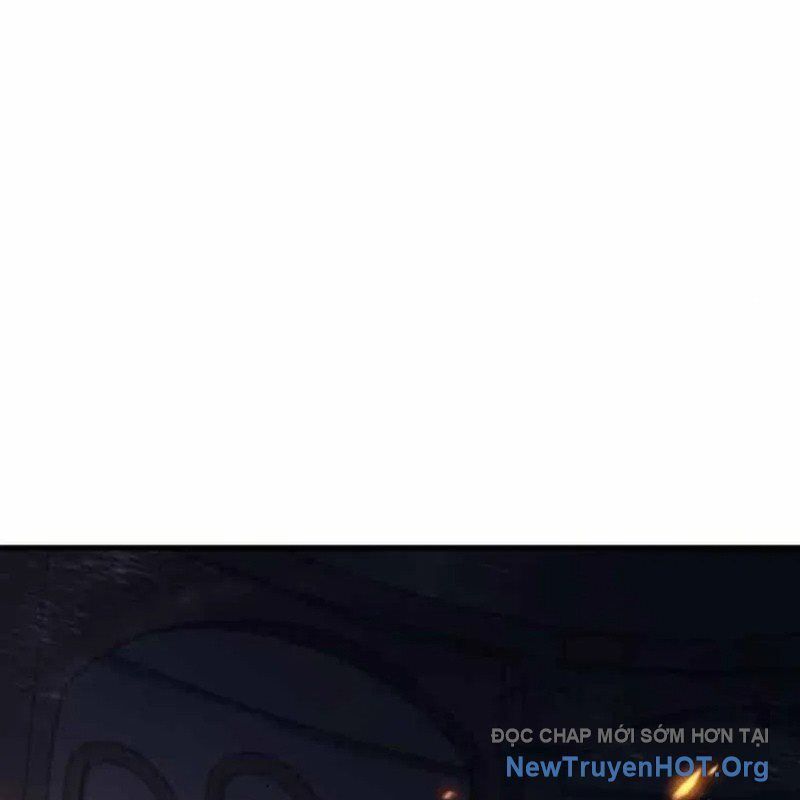 Mạo Hiểm Giả Carl Chap 8 - Next Chap 9