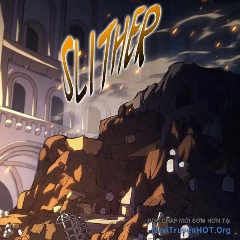 Mạo Hiểm Giả Carl Chap 8 - Next Chap 9