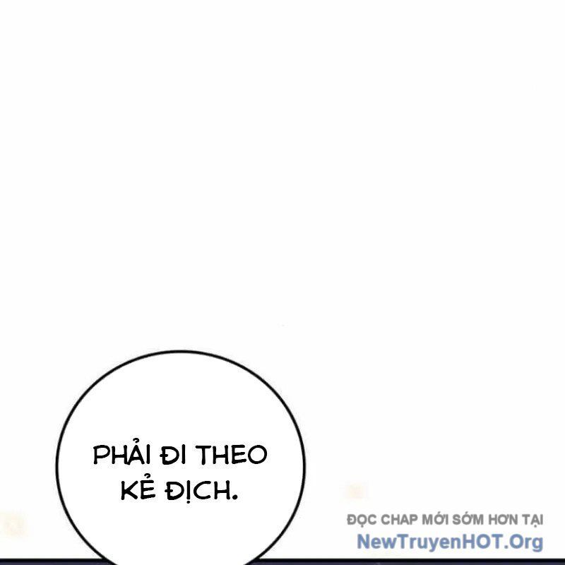 Mạo Hiểm Giả Carl Chap 8 - Next Chap 9