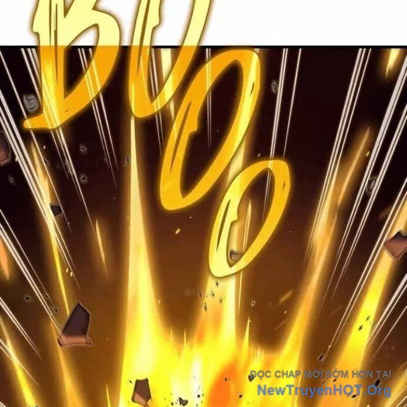 Mạo Hiểm Giả Carl Chap 8 - Next Chap 9