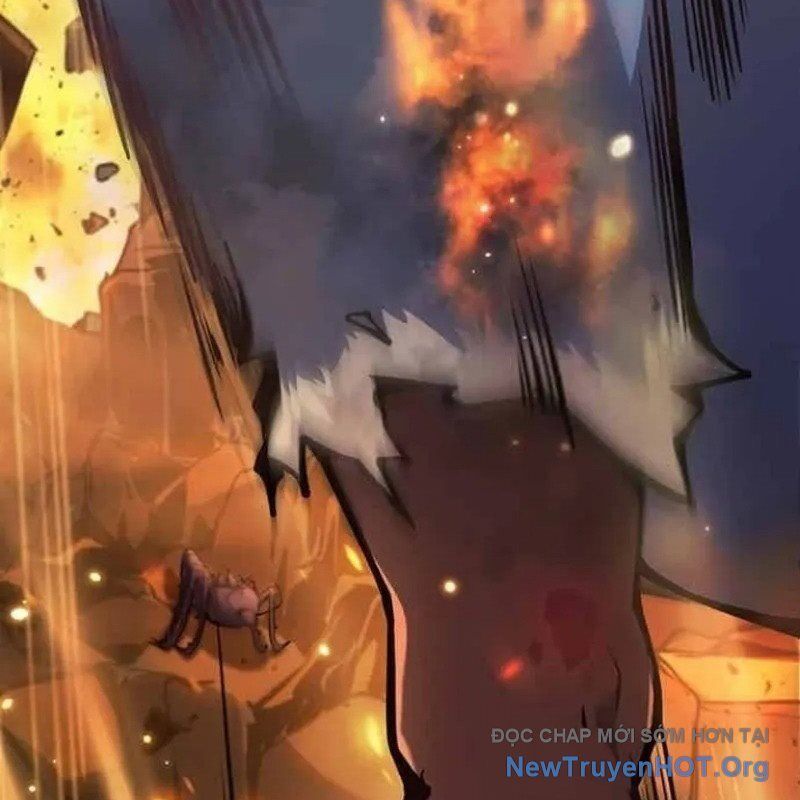 Mạo Hiểm Giả Carl Chap 8 - Next Chap 9