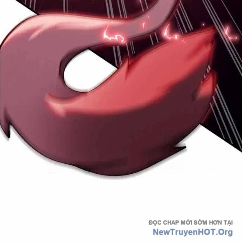 Mạo Hiểm Giả Carl Chap 8 - Next Chap 9