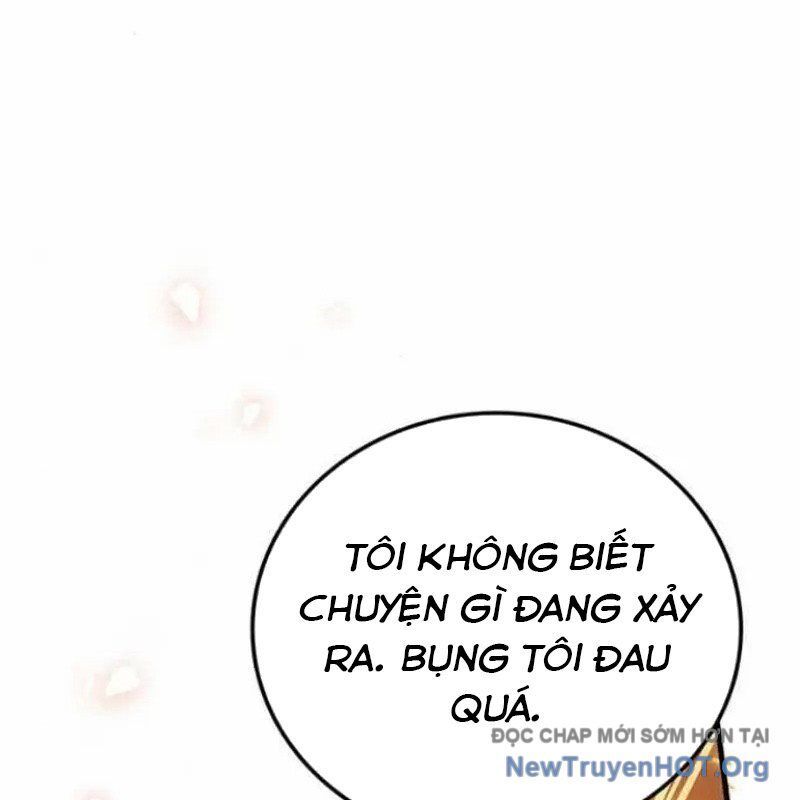 Mạo Hiểm Giả Carl Chap 8 - Next Chap 9