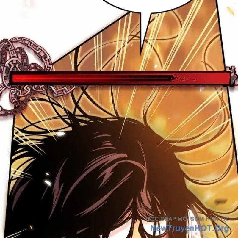 Mạo Hiểm Giả Carl Chap 8 - Next Chap 9