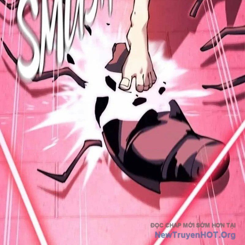 Mạo Hiểm Giả Carl Chap 8 - Next Chap 9