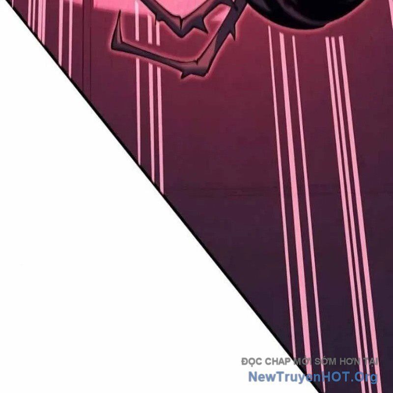 Mạo Hiểm Giả Carl Chap 8 - Next Chap 9