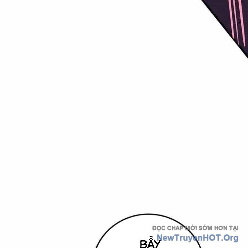 Mạo Hiểm Giả Carl Chap 8 - Next Chap 9