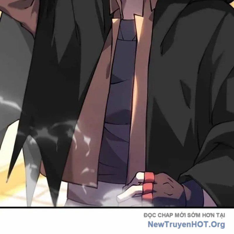 Mạo Hiểm Giả Carl Chap 8 - Next Chap 9