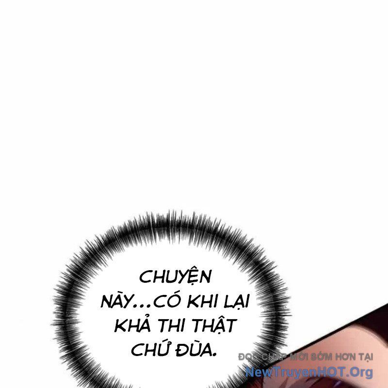 Mạo Hiểm Giả Carl Chap 8 - Next Chap 9