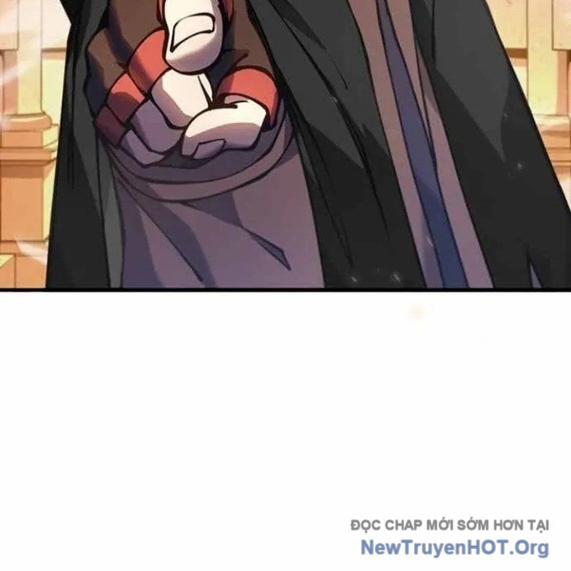 Mạo Hiểm Giả Carl Chap 8 - Next Chap 9