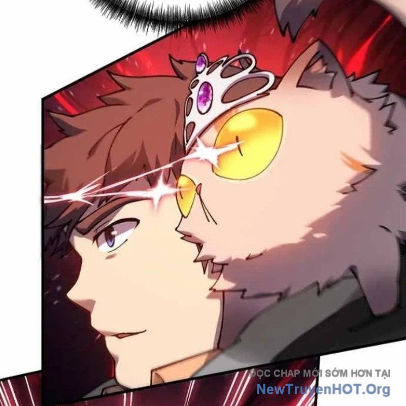 Mạo Hiểm Giả Carl Chap 8 - Next Chap 9