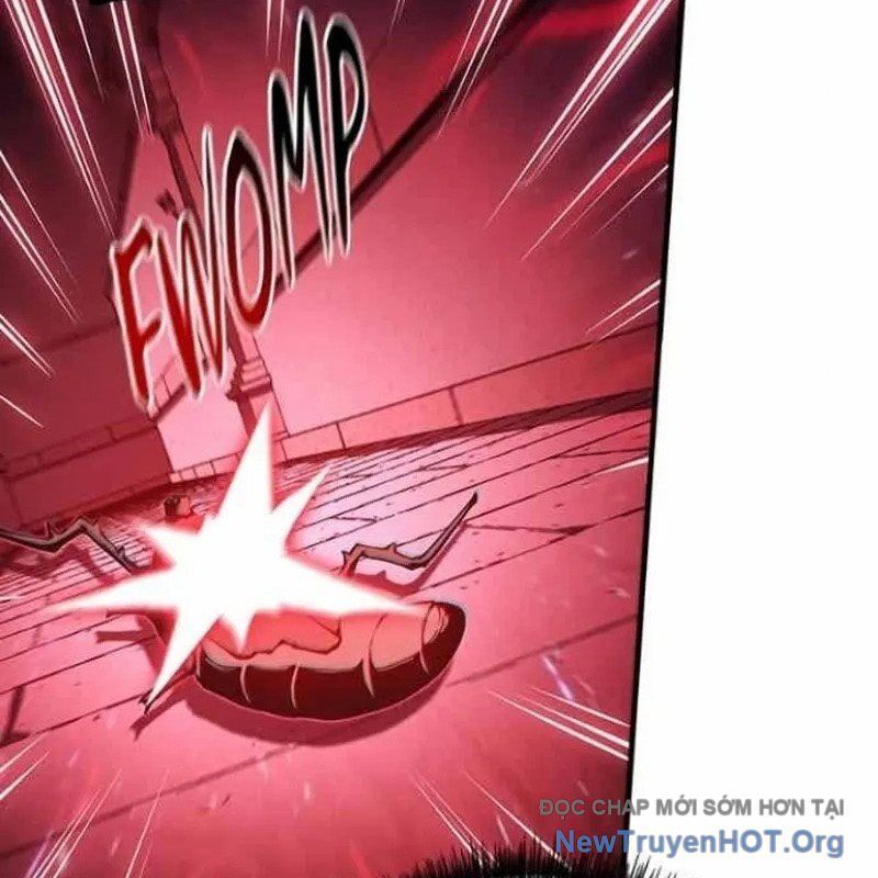 Mạo Hiểm Giả Carl Chap 8 - Next Chap 9