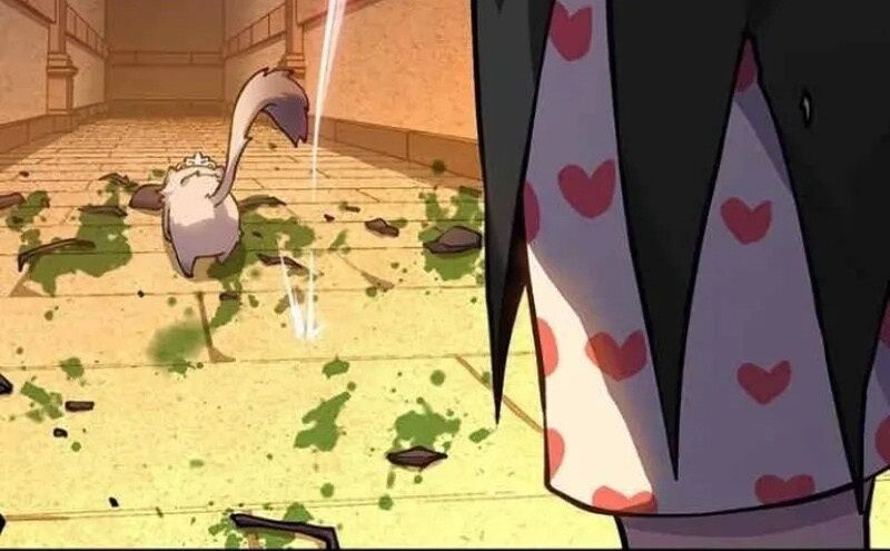 Mạo Hiểm Giả Carl Chap 8 - Next Chap 9