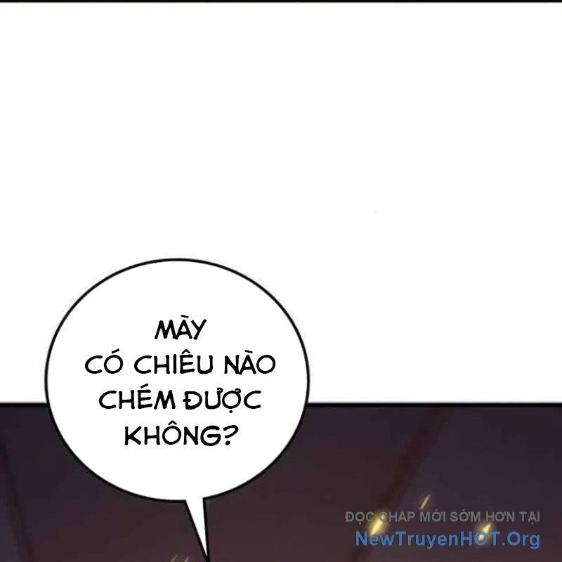 Mạo Hiểm Giả Carl Chap 8 - Next Chap 9