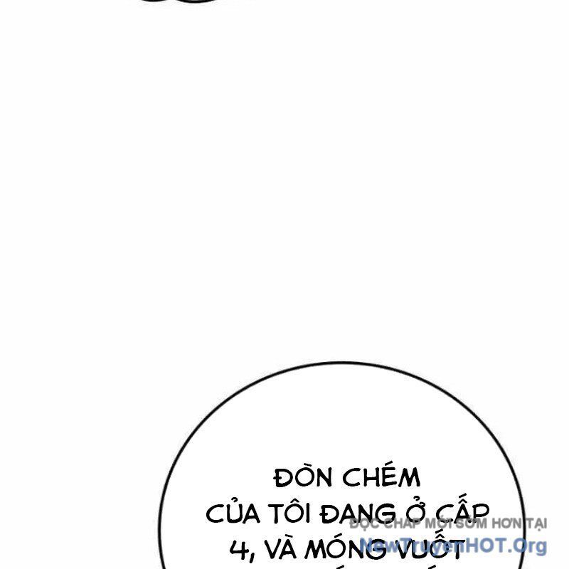 Mạo Hiểm Giả Carl Chap 8 - Next Chap 9