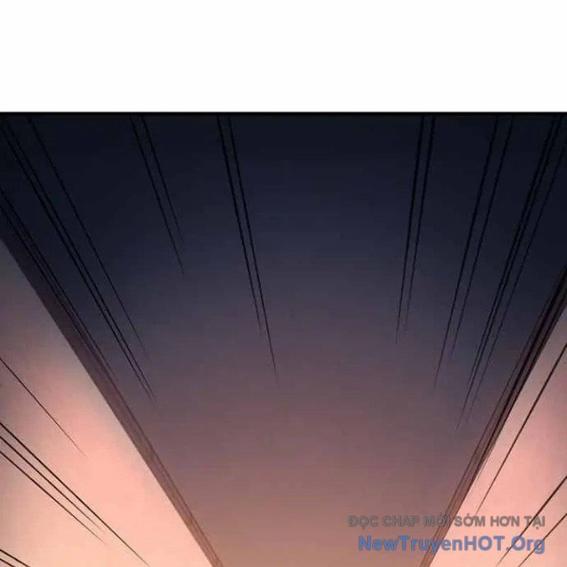 Mạo Hiểm Giả Carl Chap 8 - Next Chap 9