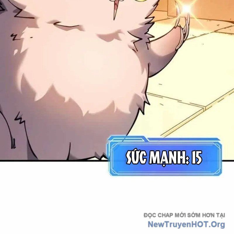 Mạo Hiểm Giả Carl Chap 8 - Next Chap 9