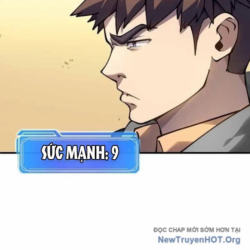 Mạo Hiểm Giả Carl Chap 8 - Next Chap 9