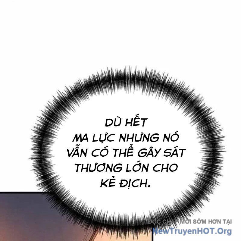 Mạo Hiểm Giả Carl Chap 8 - Next Chap 9