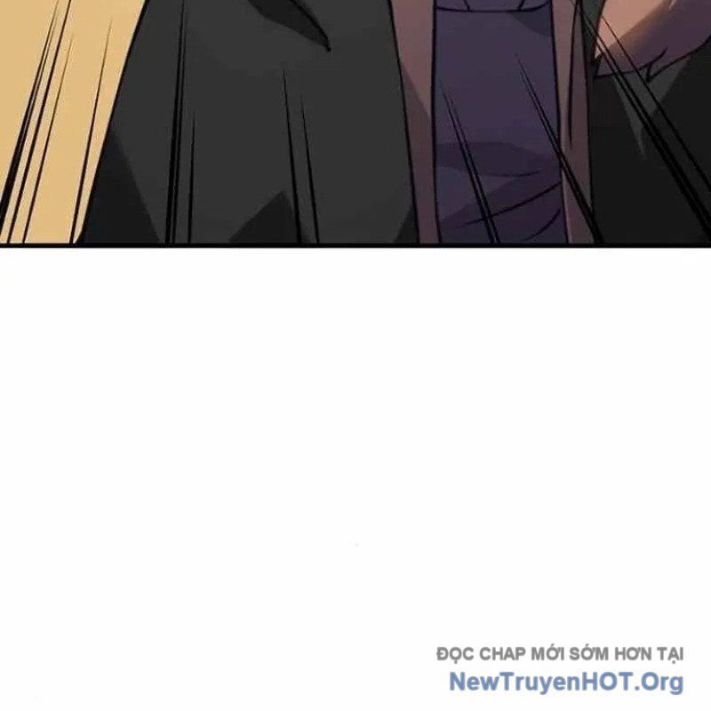 Mạo Hiểm Giả Carl Chap 8 - Next Chap 9