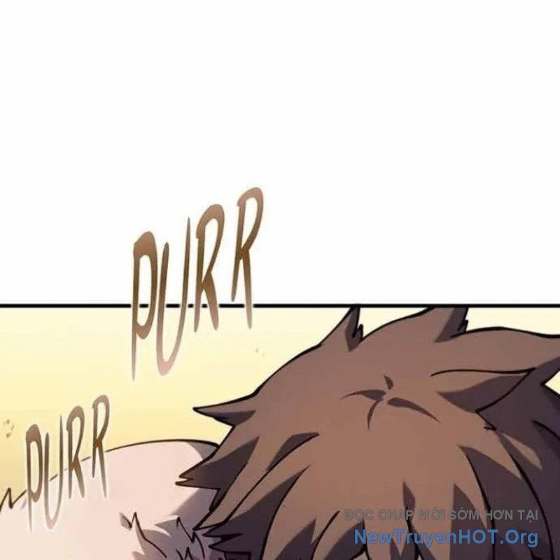 Mạo Hiểm Giả Carl Chap 8 - Next Chap 9