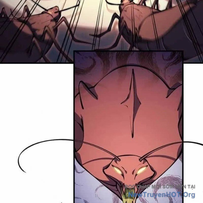 Mạo Hiểm Giả Carl Chap 8 - Next Chap 9