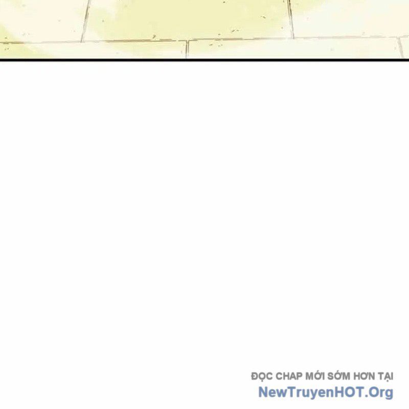 Mạo Hiểm Giả Carl Chap 8 - Next Chap 9