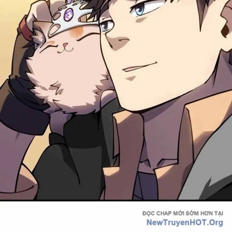 Mạo Hiểm Giả Carl Chap 8 - Next Chap 9