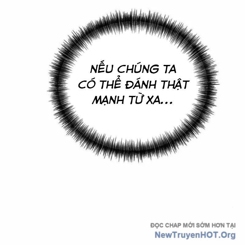 Mạo Hiểm Giả Carl Chap 8 - Next Chap 9