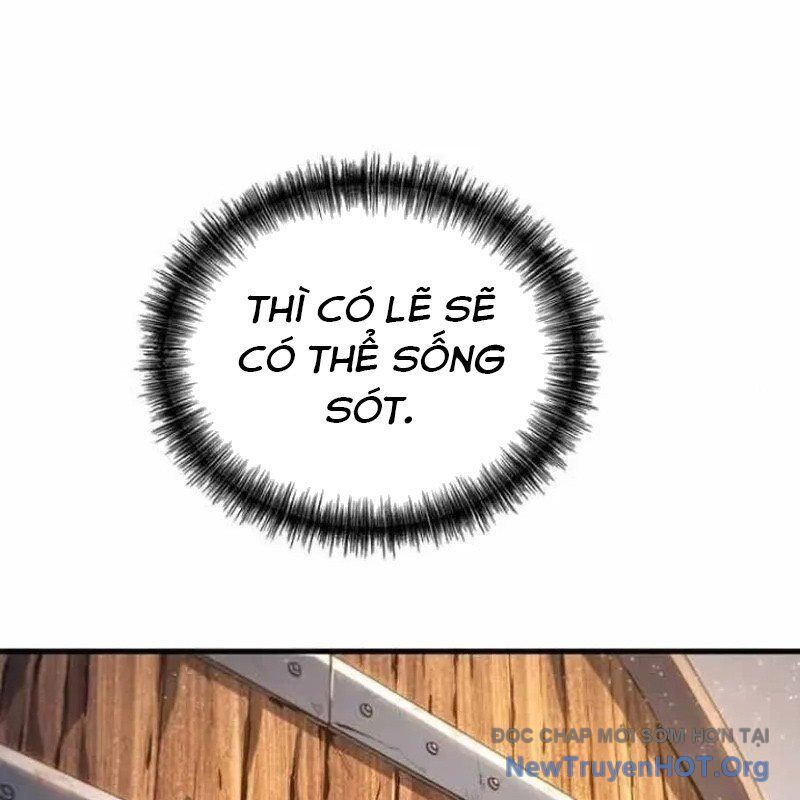 Mạo Hiểm Giả Carl Chap 8 - Next Chap 9