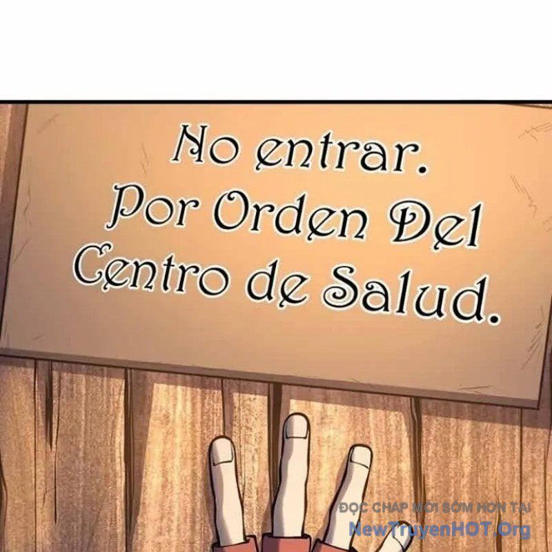 Mạo Hiểm Giả Carl Chap 8 - Next Chap 9