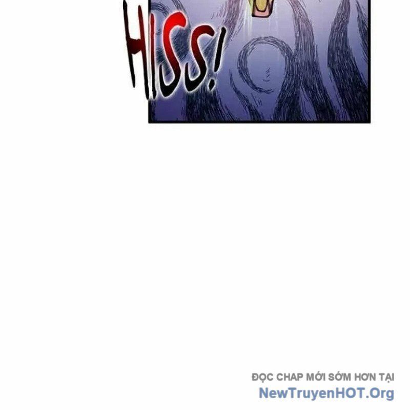 Mạo Hiểm Giả Carl Chap 8 - Next Chap 9