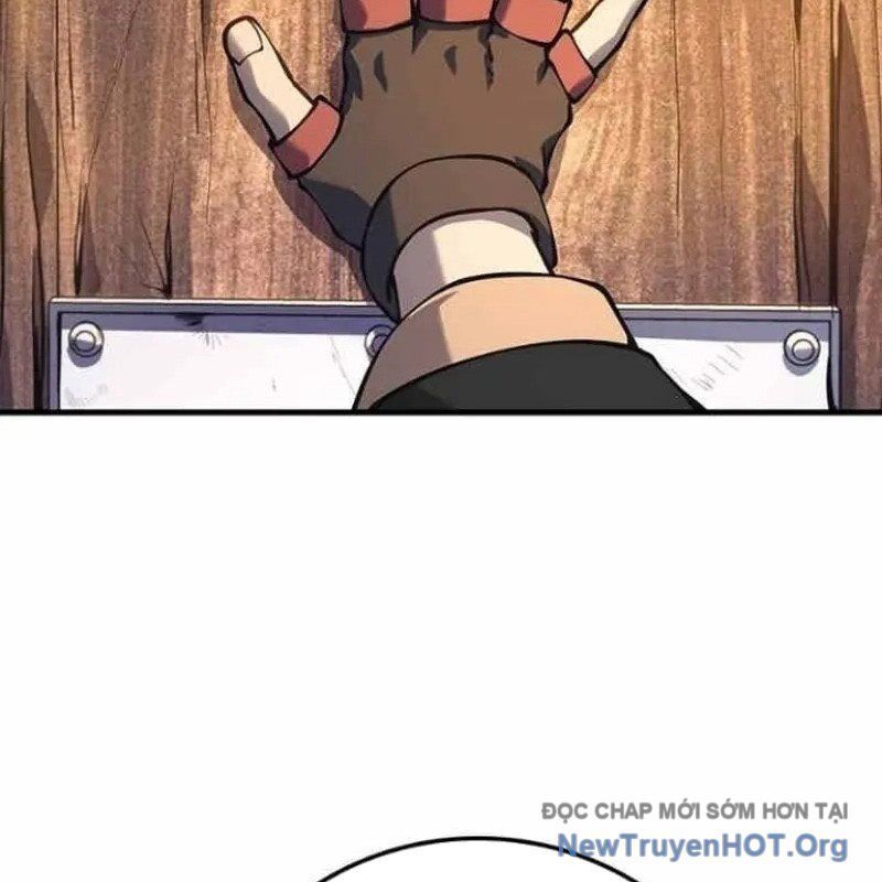 Mạo Hiểm Giả Carl Chap 8 - Next Chap 9