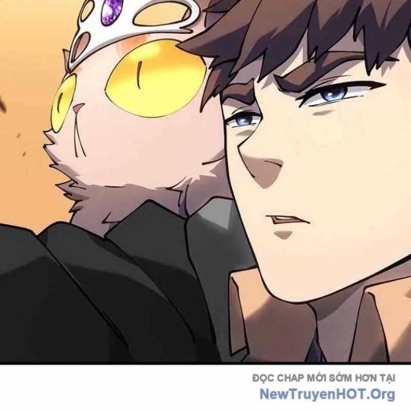 Mạo Hiểm Giả Carl Chap 8 - Next Chap 9