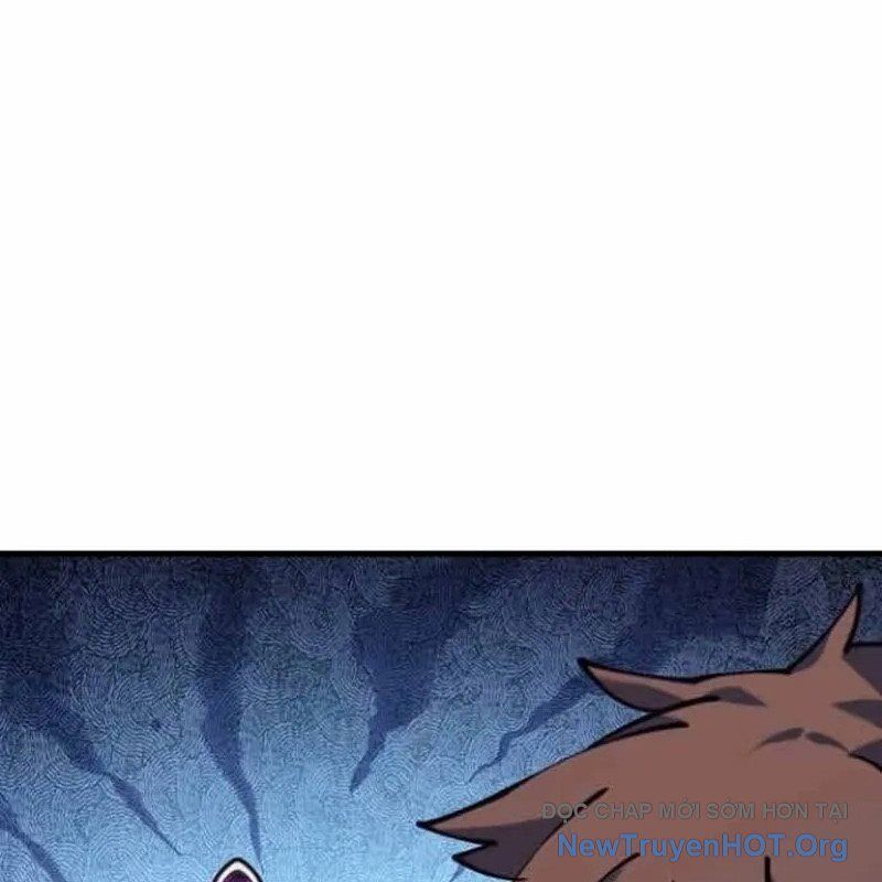 Mạo Hiểm Giả Carl Chap 8 - Next Chap 9