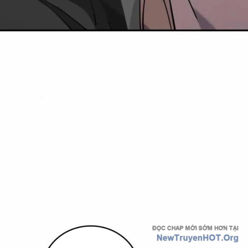 Mạo Hiểm Giả Carl Chap 8 - Next Chap 9