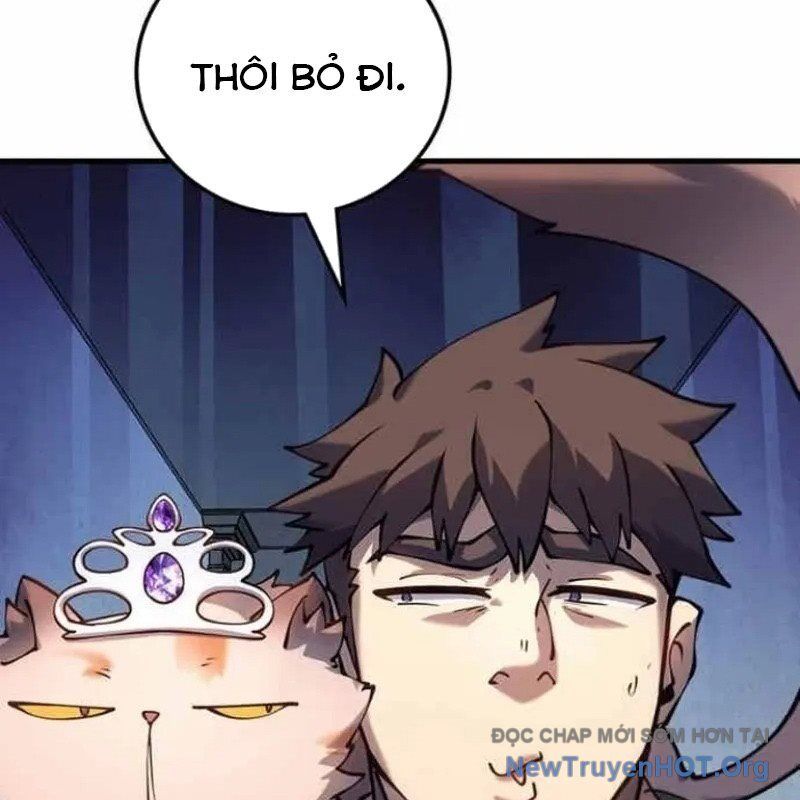 Mạo Hiểm Giả Carl Chap 8 - Next Chap 9