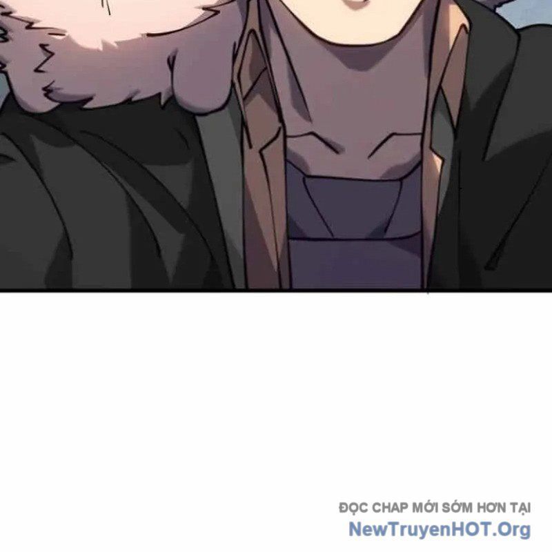 Mạo Hiểm Giả Carl Chap 8 - Next Chap 9