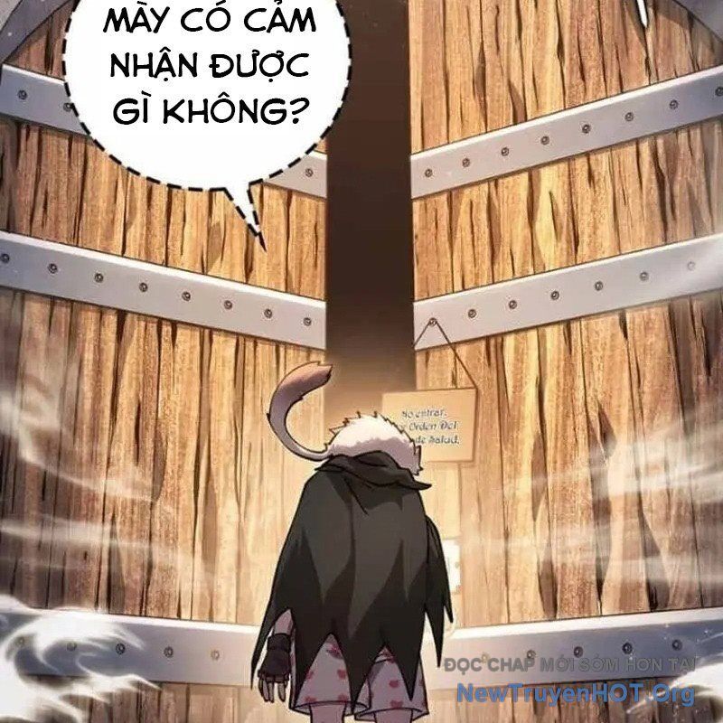 Mạo Hiểm Giả Carl Chap 8 - Next Chap 9